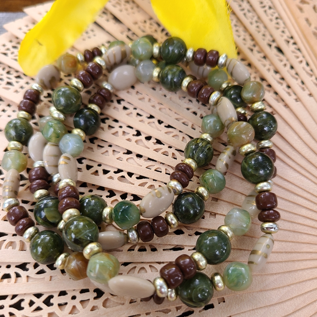 Ladies Necklace For Sale Today